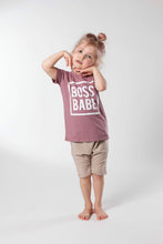 Load image into Gallery viewer, Pocket Shorts - Various Colors