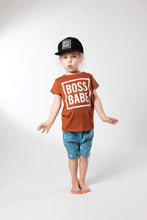 Load image into Gallery viewer, Pocket Shorts - Turtles (6-12m)*