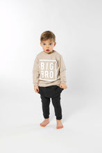 Load image into Gallery viewer, Big Bro / Lil Bro Sweatshirt - Various Colors
