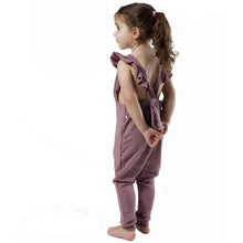 Load image into Gallery viewer, Butterfly Romper - Various Colors