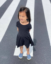 Load image into Gallery viewer, Spring Dress - Various Colors