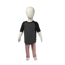 Load image into Gallery viewer, Baseball Tee - Various Colors