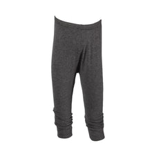 Load image into Gallery viewer, Leggings - Various Colors (Kids)