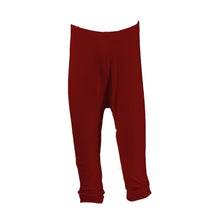 Load image into Gallery viewer, Leggings - Various Colors (Kids)
