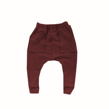 Load image into Gallery viewer, Pocket Harems - Various Colors