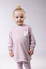 Load image into Gallery viewer, Patch Sweatshirt - Various Colors