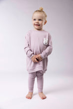 Load image into Gallery viewer, Patch Sweatshirt - Various Colors