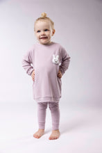 Load image into Gallery viewer, Patch Sweatshirt - Various Colors