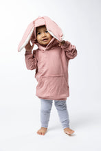 Load image into Gallery viewer, Bunny Hug - Various Colors