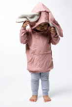 Load image into Gallery viewer, Bunny Hug - Various Colors