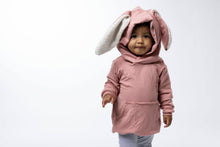 Load image into Gallery viewer, Bunny Hug - Various Colors