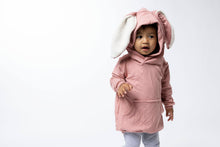 Load image into Gallery viewer, Bunny Hug - Various Colors