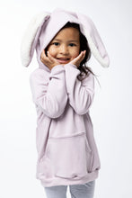 Load image into Gallery viewer, Bunny Hug - Various Colors