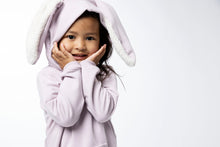 Load image into Gallery viewer, Bunny Hug - Various Colors