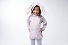 Load image into Gallery viewer, Bunny Hug - Various Colors