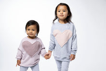Load image into Gallery viewer, Isabella Sweatshirt - Various Colors