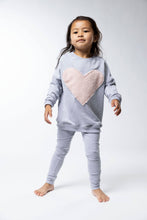 Load image into Gallery viewer, Isabella Sweatshirt - Various Colors