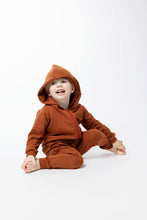 Load image into Gallery viewer, Dino Romper - Various Colors