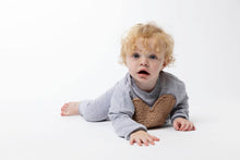 Load image into Gallery viewer, Isabella Sweatshirt - Various Colors