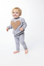 Load image into Gallery viewer, Isabella Sweatshirt - Various Colors