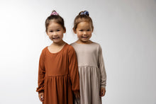 Load image into Gallery viewer, Layla Dress - Various Colors