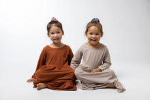 Load image into Gallery viewer, Layla Dress - Various Colors