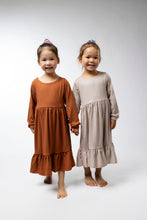 Load image into Gallery viewer, Layla Dress - Various Colors