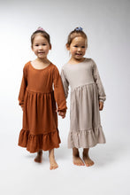 Load image into Gallery viewer, Layla Dress - Various Colors