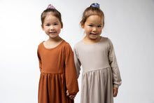 Load image into Gallery viewer, Layla Dress - Various Colors