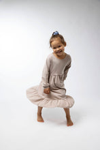 Load image into Gallery viewer, Layla Dress - Various Colors