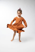 Load image into Gallery viewer, Layla Dress - Various Colors
