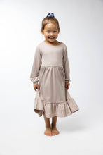 Load image into Gallery viewer, Layla Dress - Various Colors