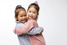 Load image into Gallery viewer, Blakely Sweatshirt - Various Colors