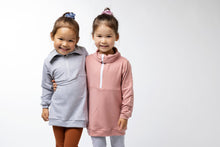 Load image into Gallery viewer, Blakely Sweatshirt - Various Colors