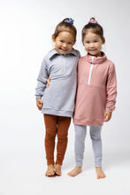 Load image into Gallery viewer, Blakely Sweatshirt - Various Colors