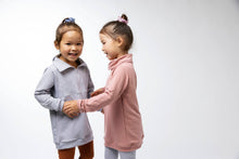 Load image into Gallery viewer, Blakely Sweatshirt - Various Colors