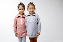 Load image into Gallery viewer, Blakely Sweatshirt - Various Colors