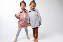 Load image into Gallery viewer, Blakely Sweatshirt - Various Colors