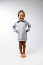 Load image into Gallery viewer, Blakely Sweatshirt - Various Colors