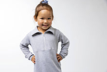 Load image into Gallery viewer, Blakely Sweatshirt - Various Colors