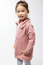 Load image into Gallery viewer, Blakely Sweatshirt - Various Colors