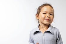 Load image into Gallery viewer, Blakely Sweatshirt - Various Colors