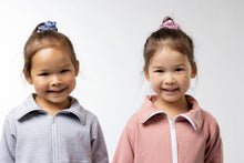 Load image into Gallery viewer, Blakely Sweatshirt - Various Colors