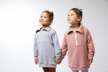 Load image into Gallery viewer, Blakely Sweatshirt - Various Colors