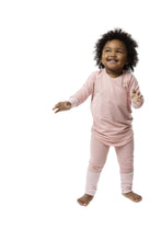 Load image into Gallery viewer, Cozy Set - Various Colors