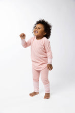 Load image into Gallery viewer, Cozy Set - Various Colors