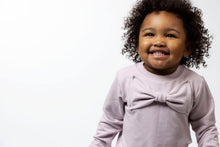 Load image into Gallery viewer, Bow Sweatshirt - Various Colors