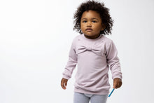 Load image into Gallery viewer, Bow Sweatshirt - Various Colors