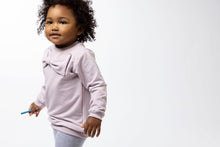 Load image into Gallery viewer, Bow Sweatshirt - Various Colors