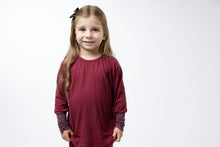 Load image into Gallery viewer, Cozy Set - Various Colors